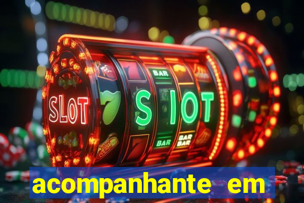 acompanhante em porto velho ro